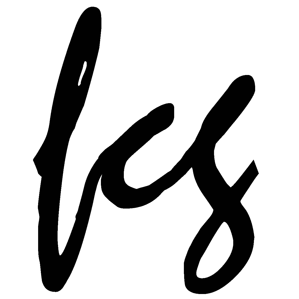 Hosted by Firestone Consulting Group