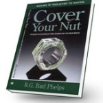 book-cover_cover-your-nut_SM