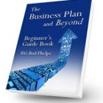 book-cover_the-business-plan-and-beyond_SM